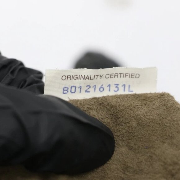 Bottega Veneta Pebbled Leather Chain Handbag - Picture 12 of 16